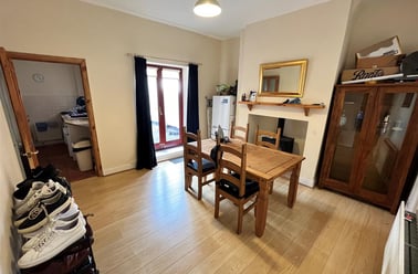 Belle Grove West, Spital Tongues, Newcastle - Image 2